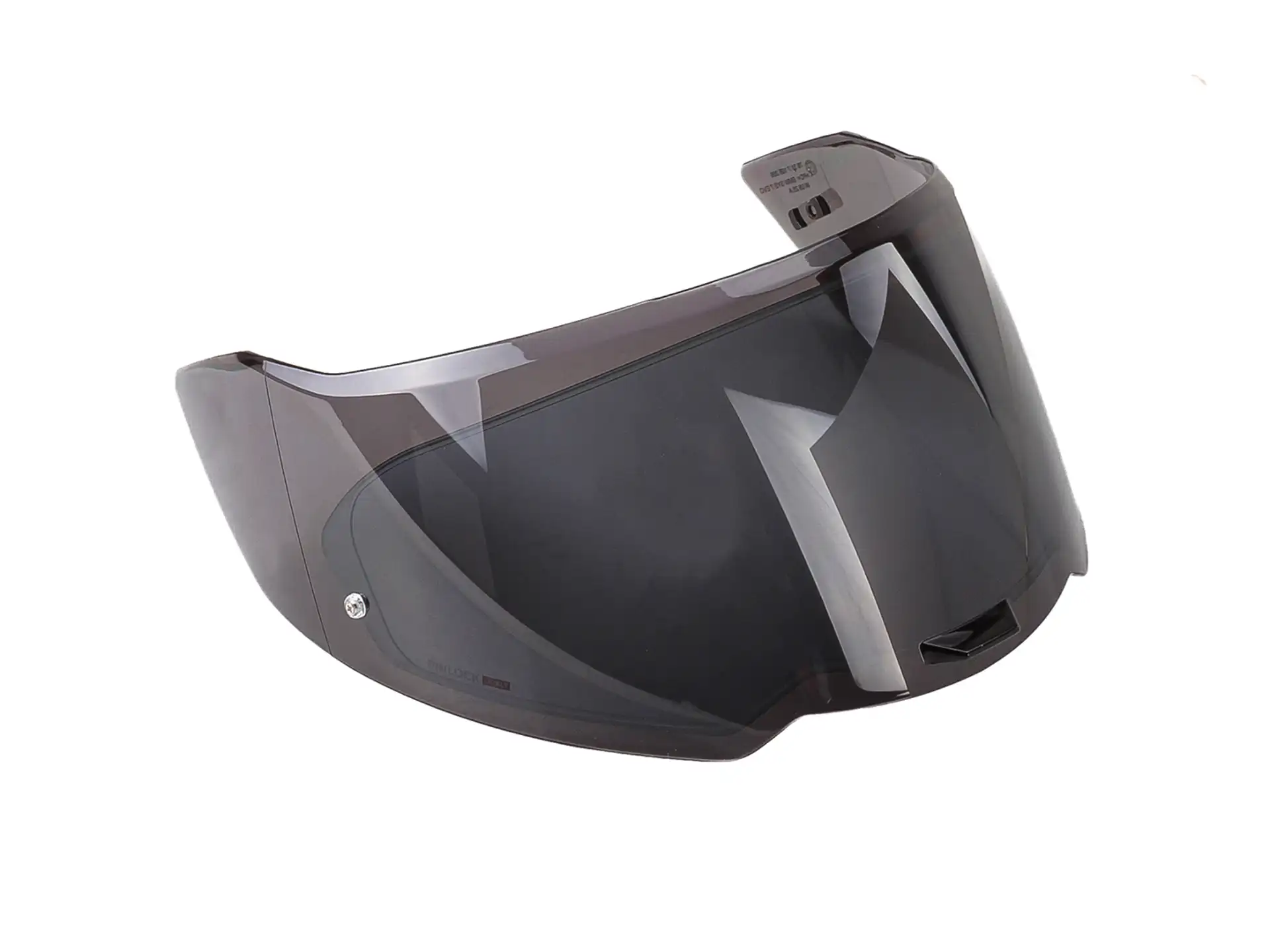 BMW Motorrad Helm Visier getönt mit Pinlock Sys 7 EVO