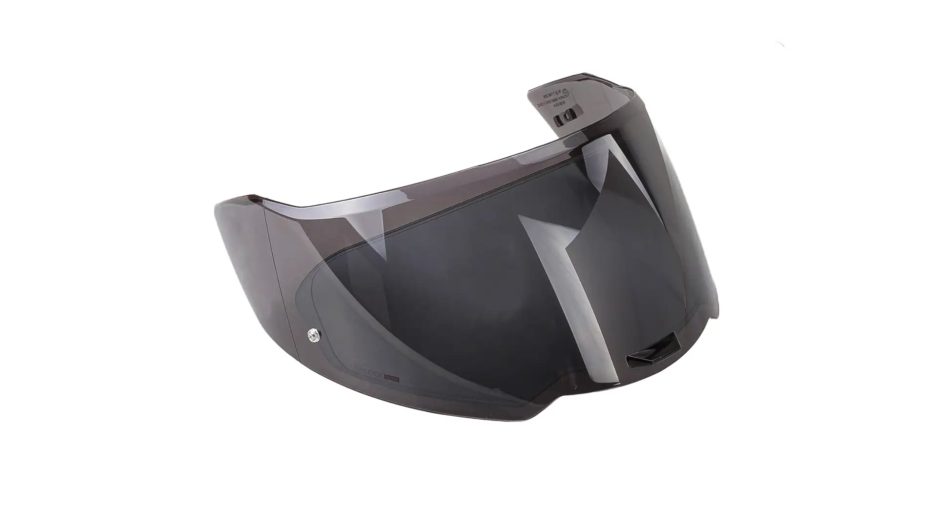 BMW Motorrad Helm Visier getönt mit Pinlock Sys 7 EVO