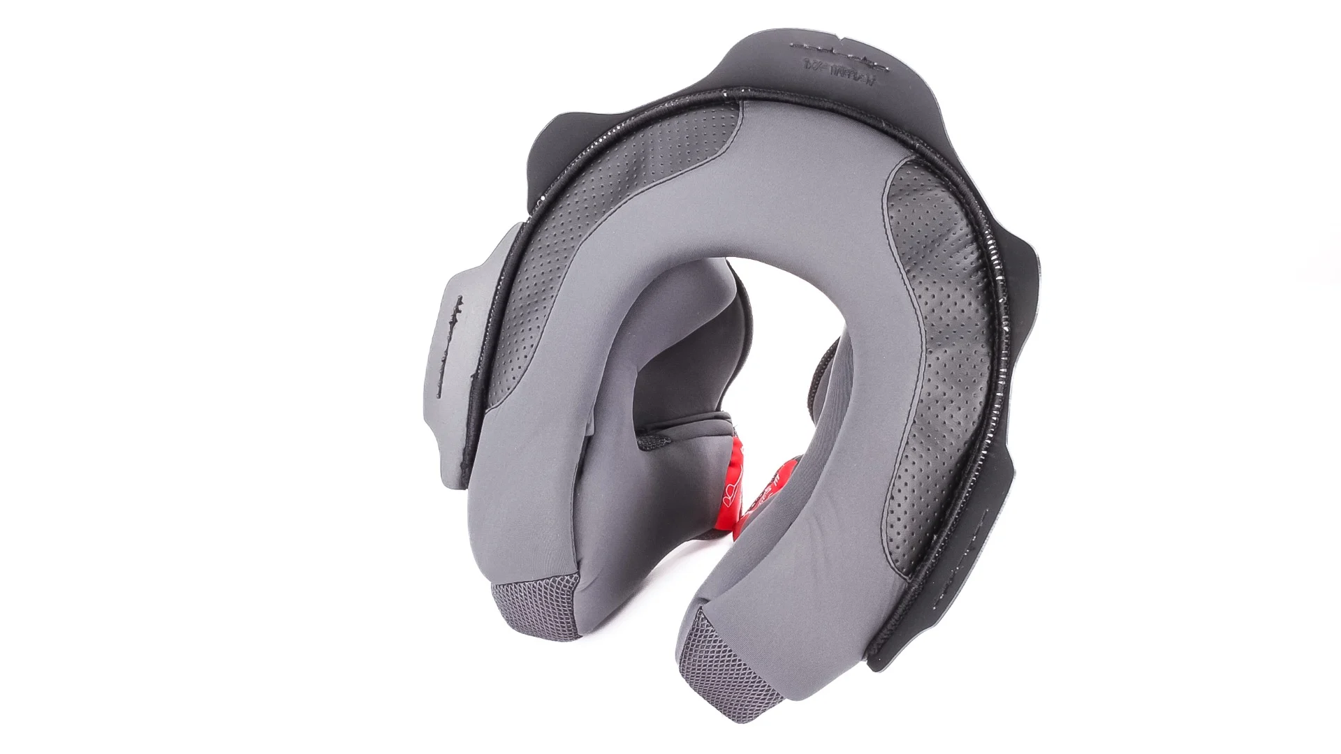 BMW Motorrad Wangenpolster für Helm Sao Paulo