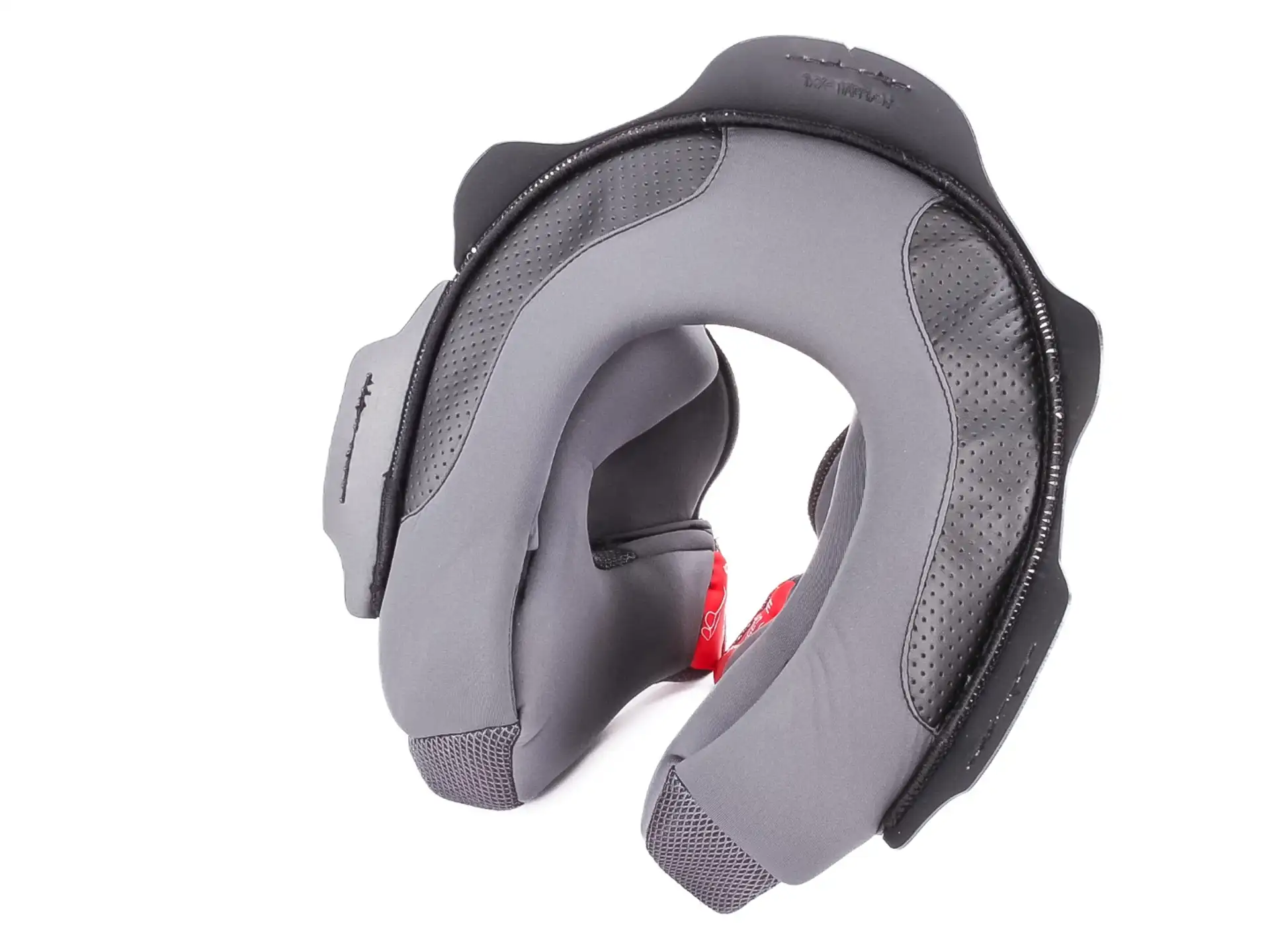BMW Motorrad Wangenpolster für Helm Sao Paulo