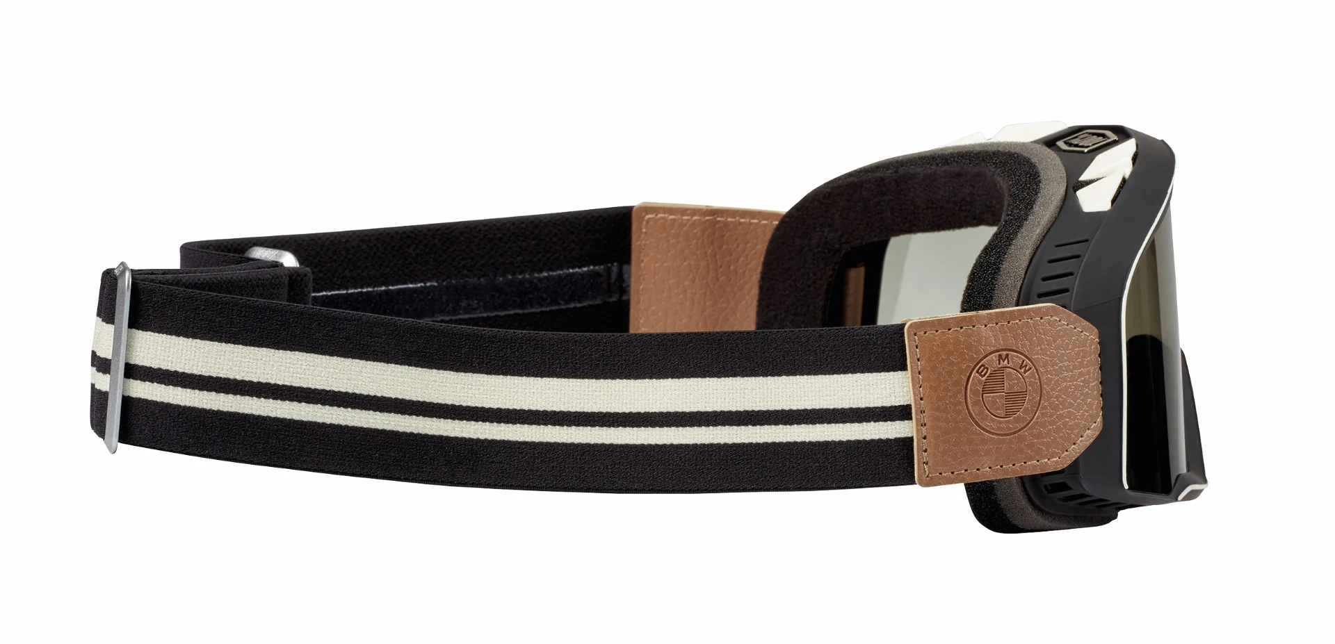 BMW Motorradbrille Britz Unisex verschiedene Farben