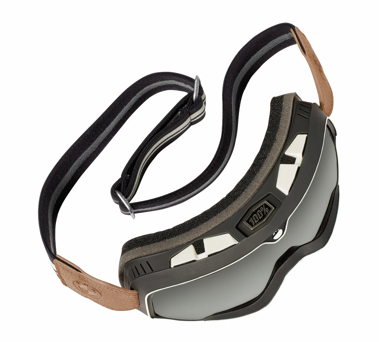 BMW Motorradbrille Britz Unisex verschiedene Farben