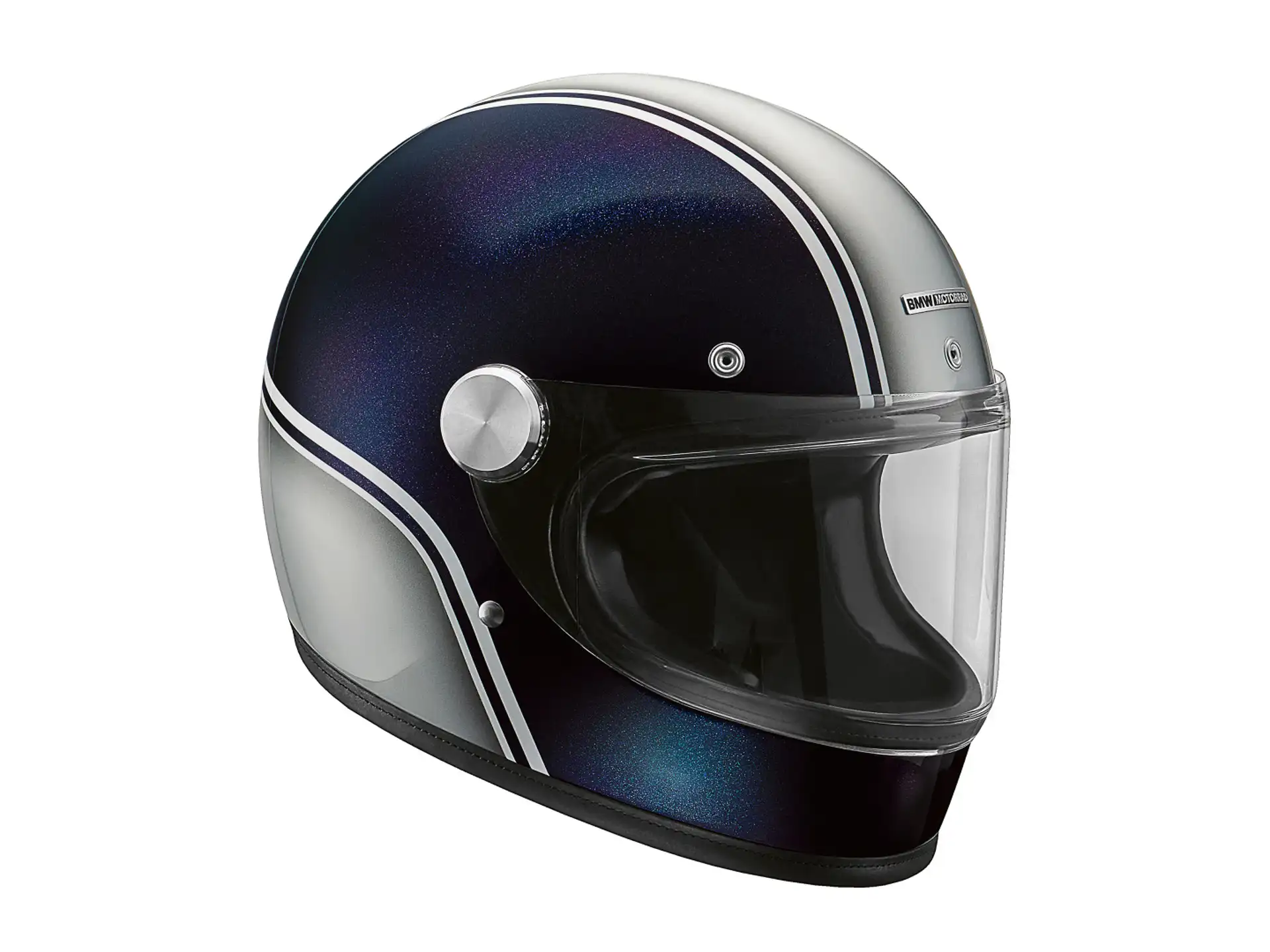 BMW Helm Grand Racer Sebring
