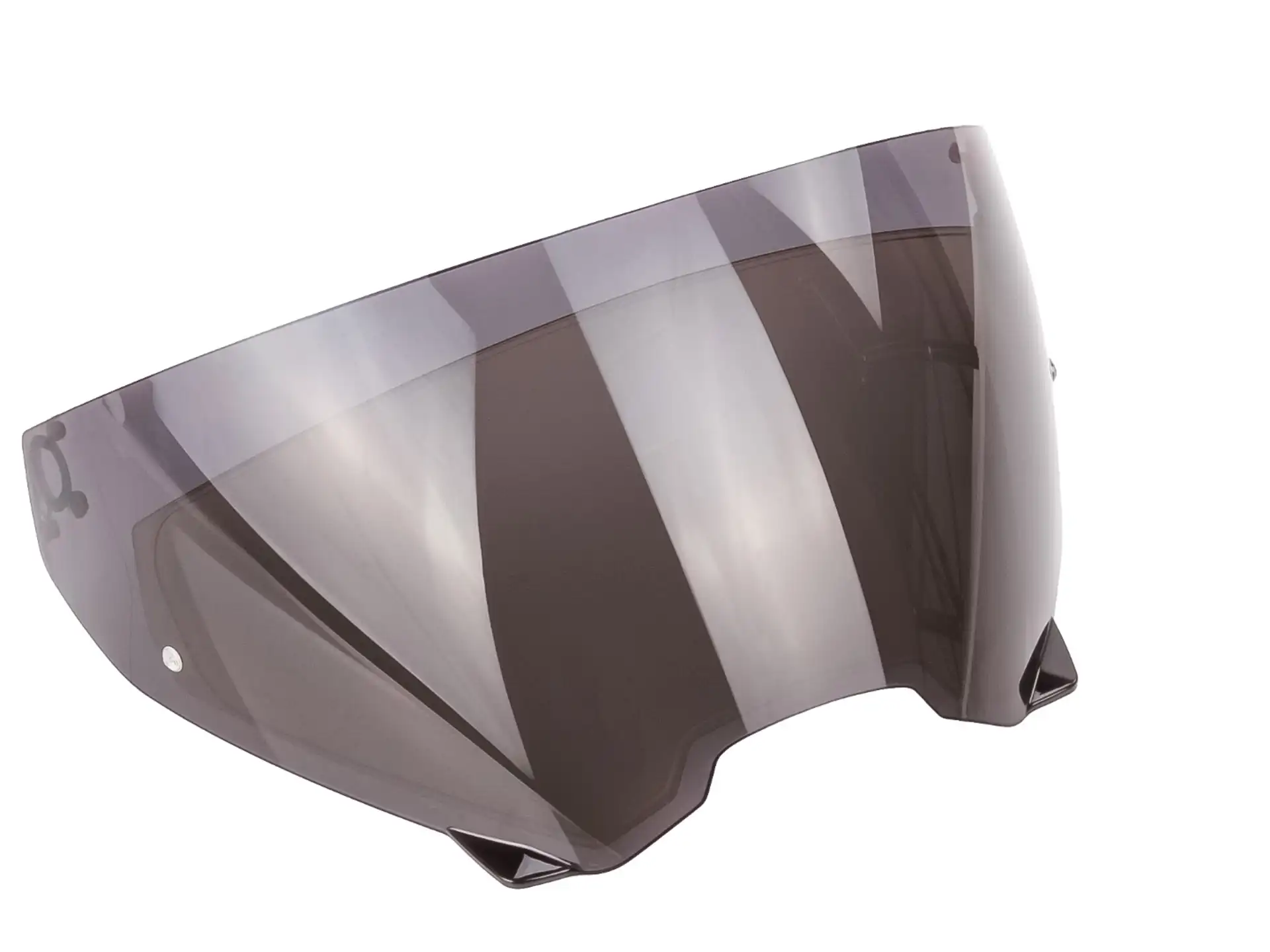 BMW Motorrad Doppelscheibenvisier für Helm GS