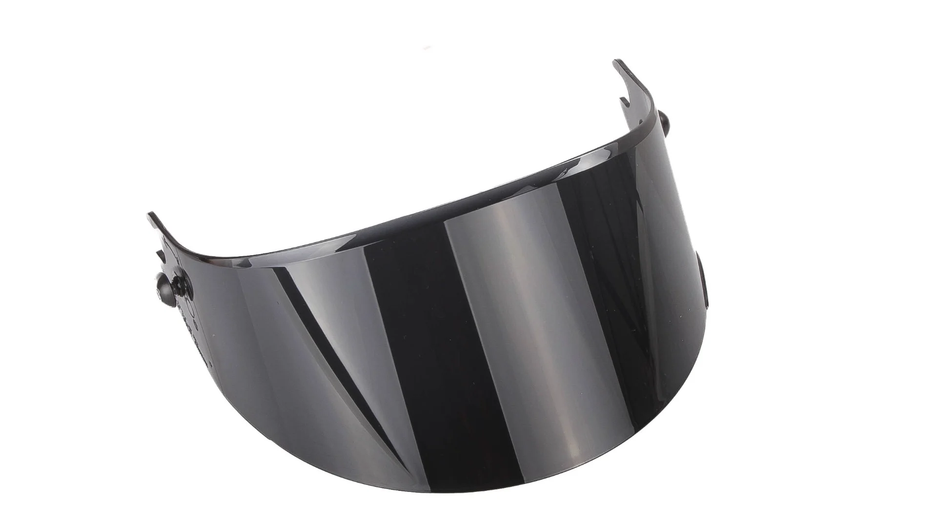 BMW Motorrad Visier getönt für Helm Street X