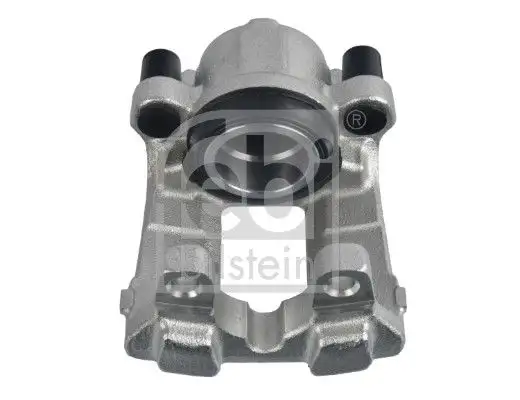 FEBI BILSTEIN Bremssattel 4054224816585