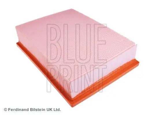 BLUE PRINT Luftfilter IBLTADB112237