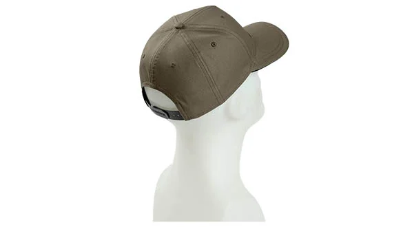 BMW Motorrad Cap Unisex braun