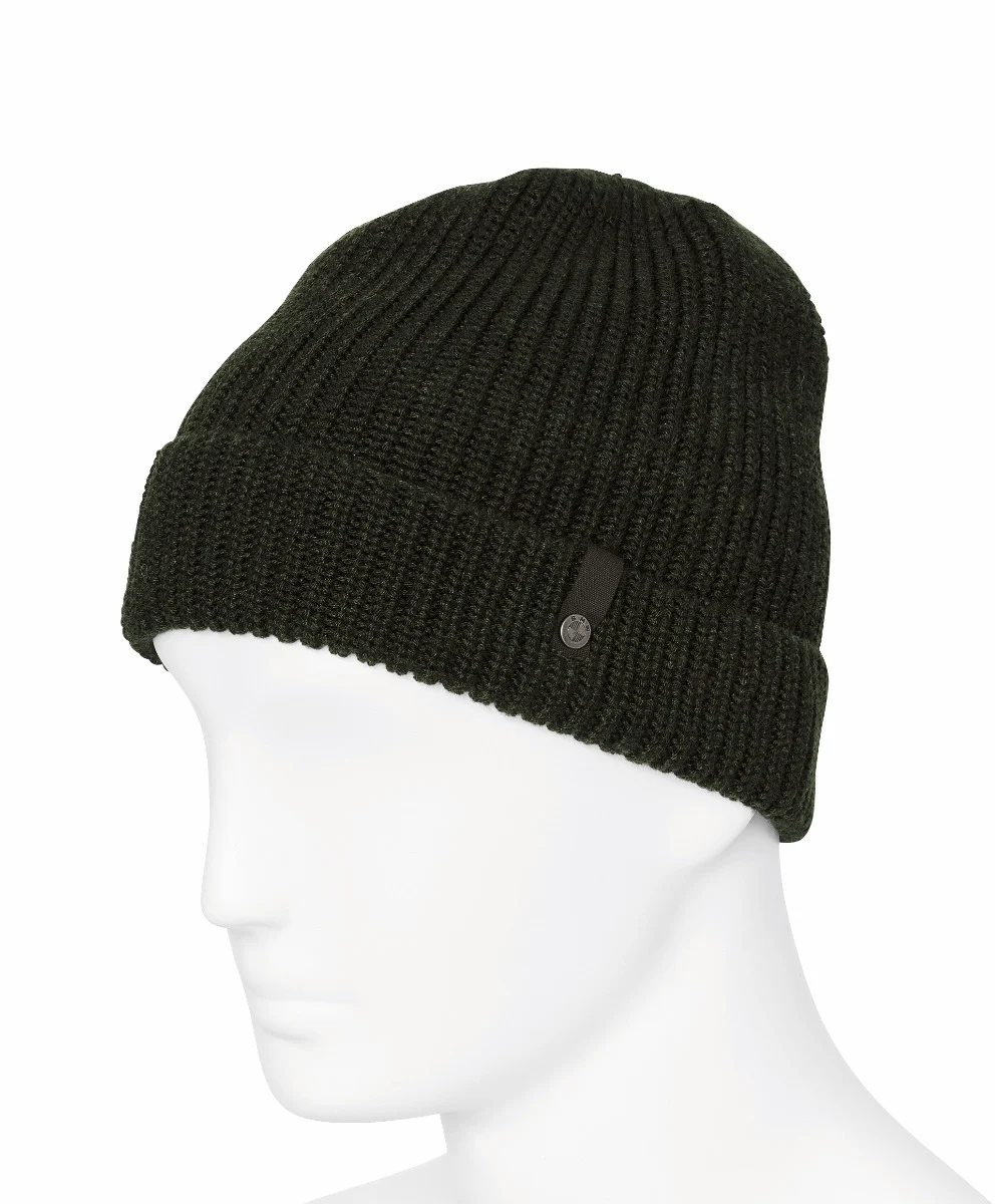BMW Motorrad Beanie verschiedene Farben