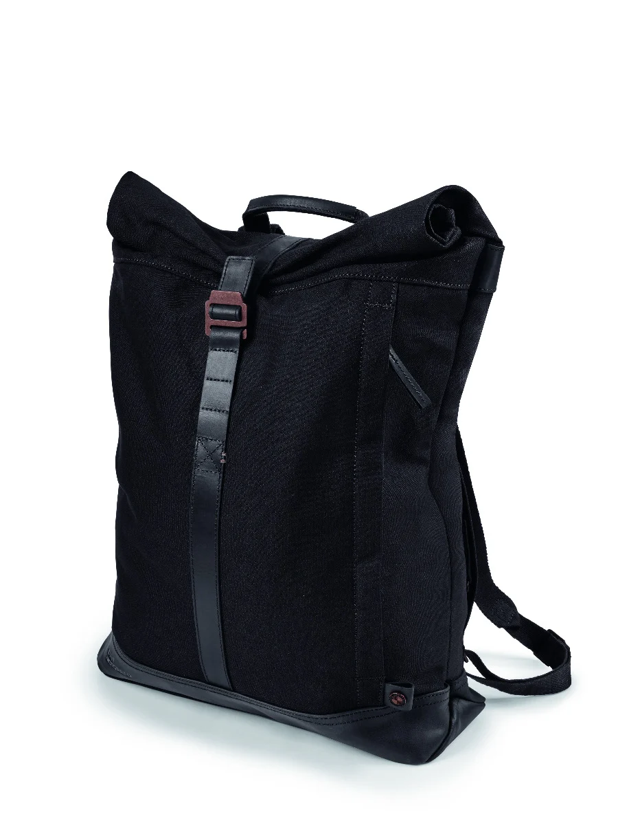 BMW Rucksack Grand Journey