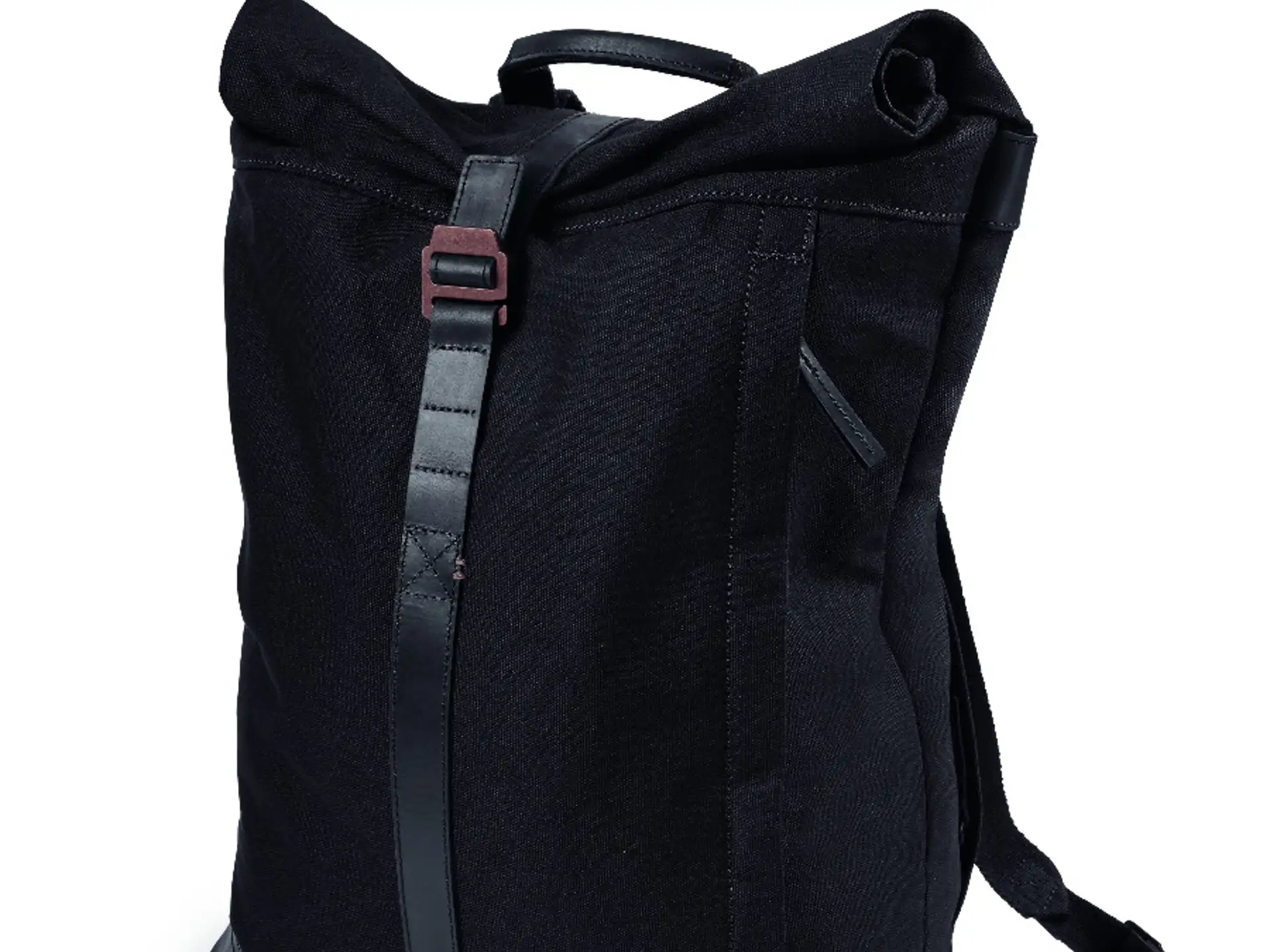 BMW Rucksack Grand Journey