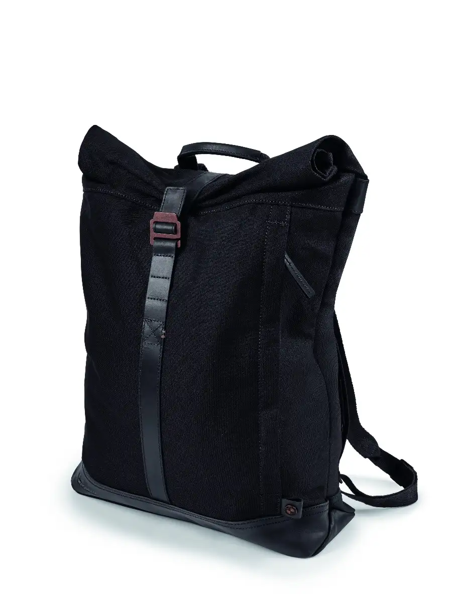 BMW Rucksack Grand Journey