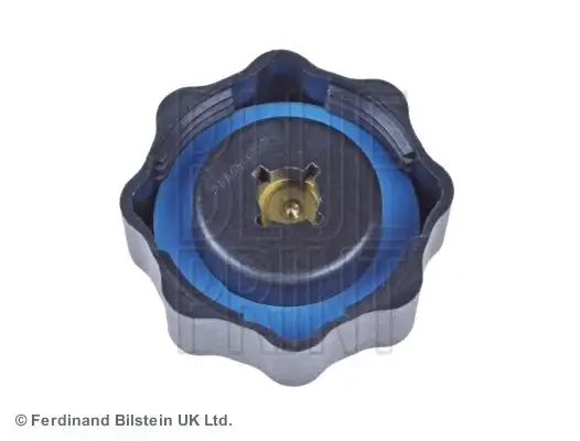 BLUE PRINT Verschlußdeckel, Kühlmittelbehälter IBLTADB119902