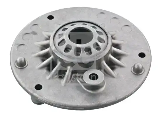FEBI BILSTEIN Federbeinstützlager IFEN49373