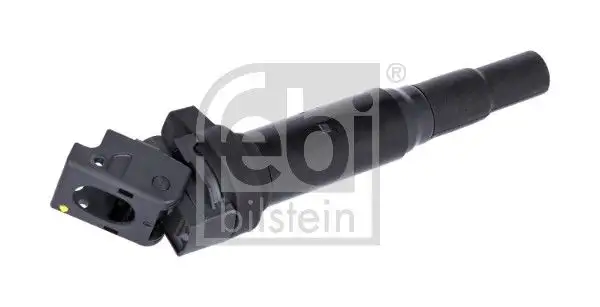 FEBI BILSTEIN Zündspule IFEN36100