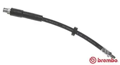 BREMBO Bremsschlauch IBROT06022