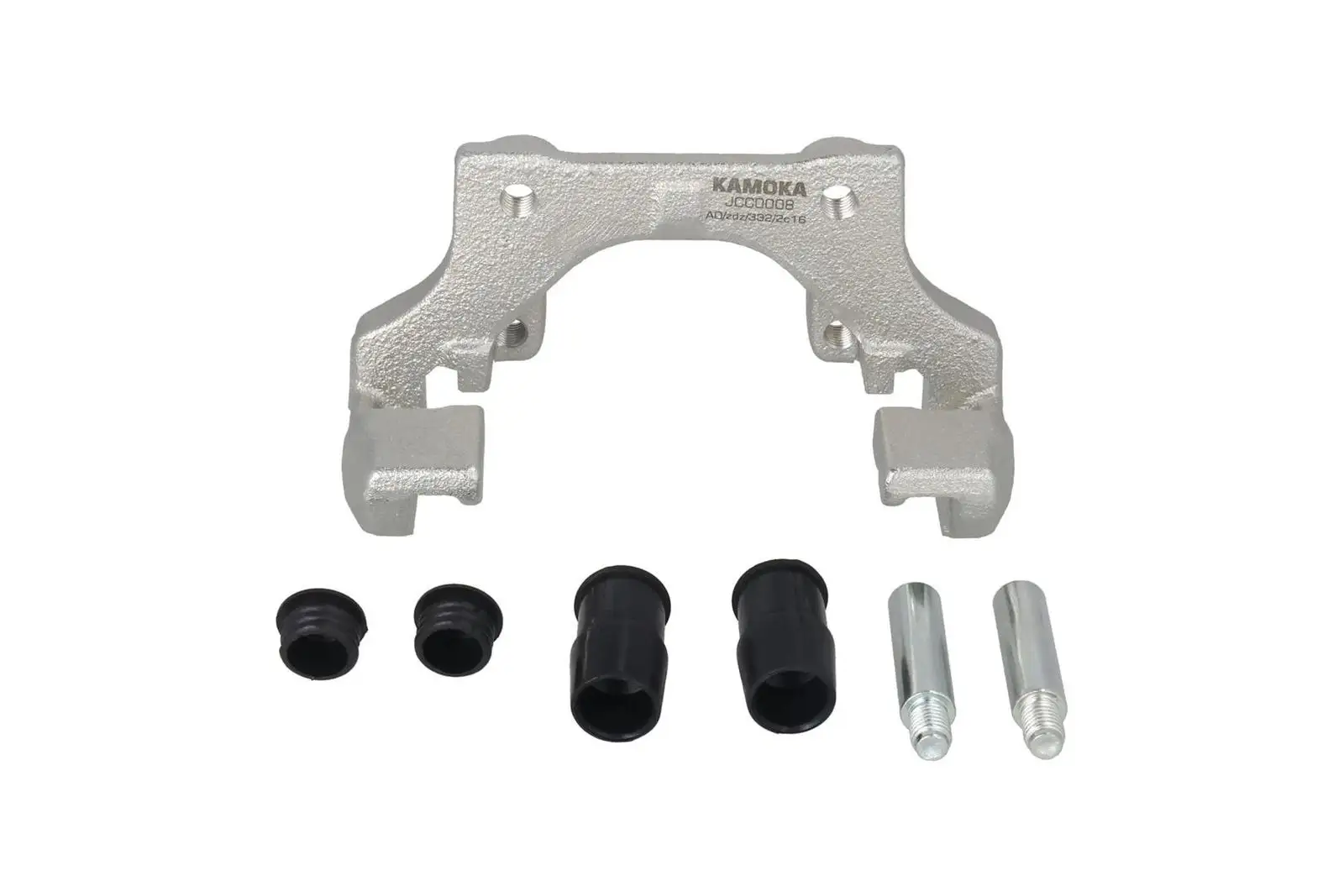 KAMOKA Halter, Bremssattel 5902473384234