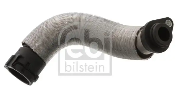 FEBI BILSTEIN Kühlerschlauch IFEN45281