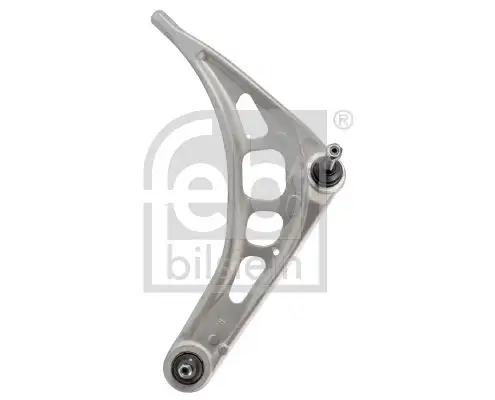 FEBI BILSTEIN Lenker, Radaufhängung IFEN12529