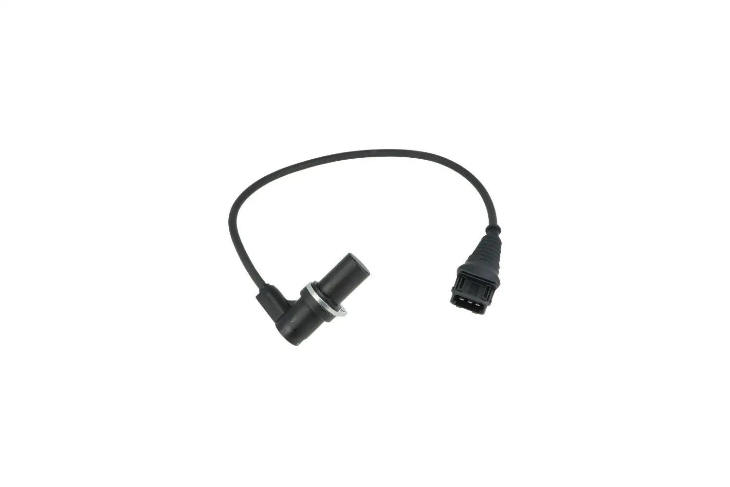 NRF Sensor, Nockenwellenposition 8718042439789
