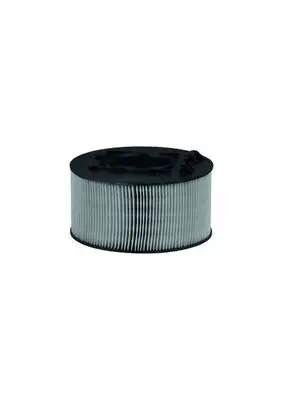 KNECHT Luftfilter IKNTLX759