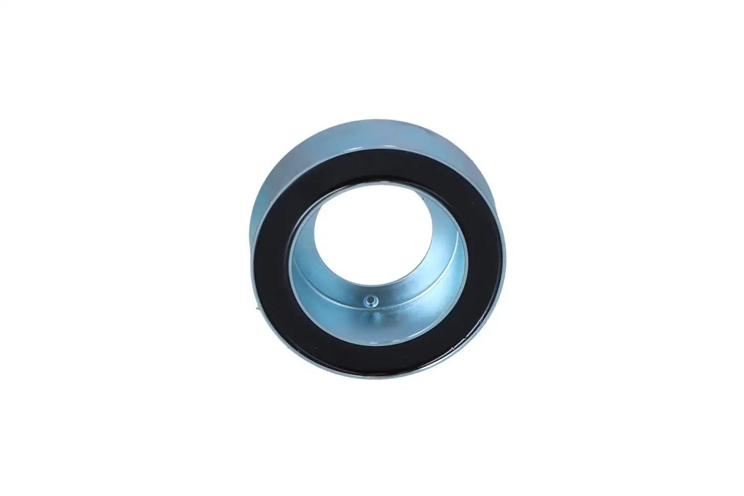 NRF Spule, Magnetkupplung-Kompressor 8718042365262