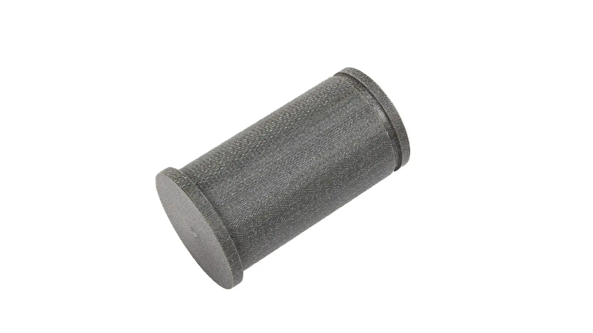 BMW Bolzen K50 K51 77148535756
