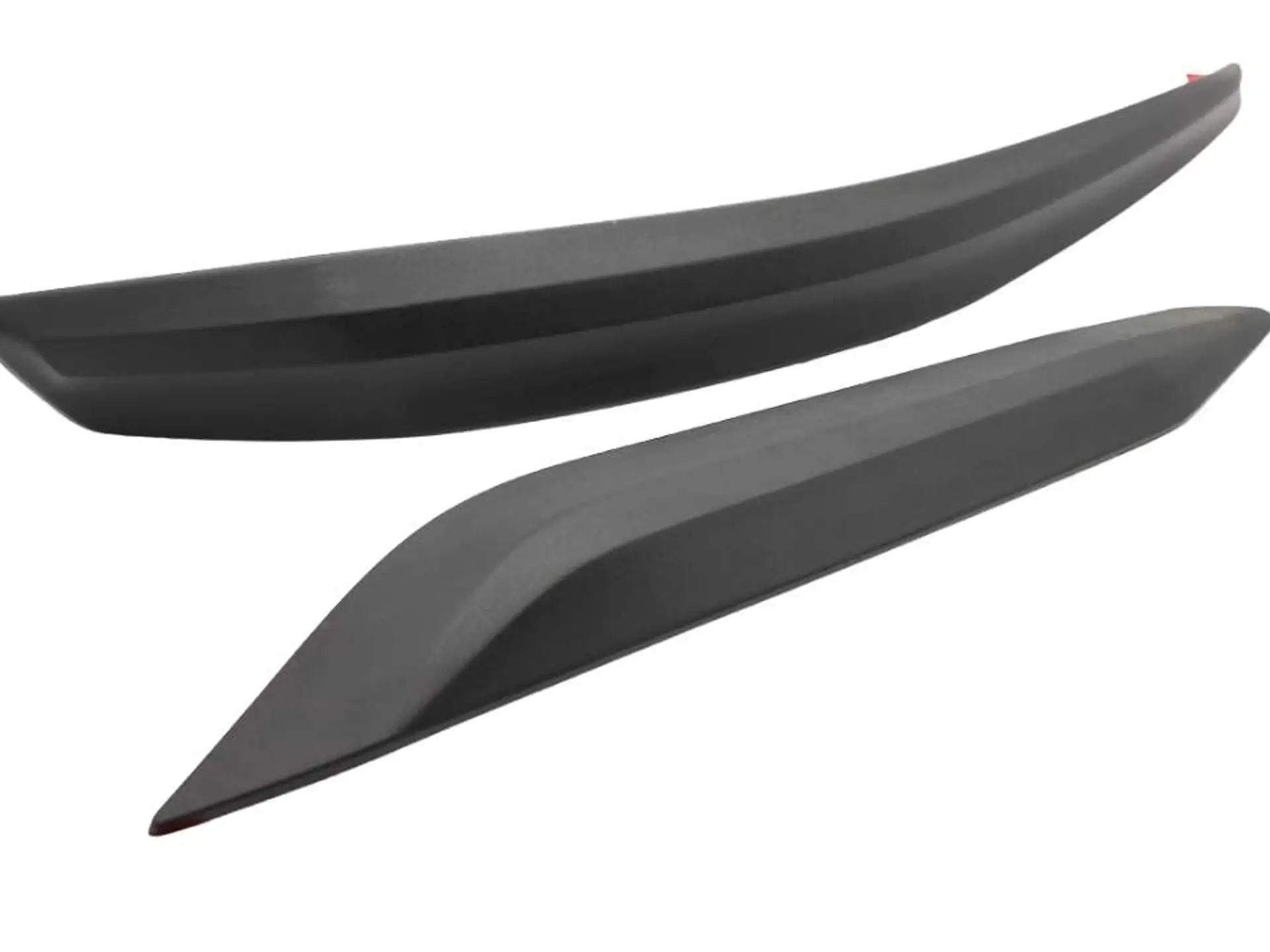 Prallschutz Tourenkoffer rechts für Motorräder von BMW
