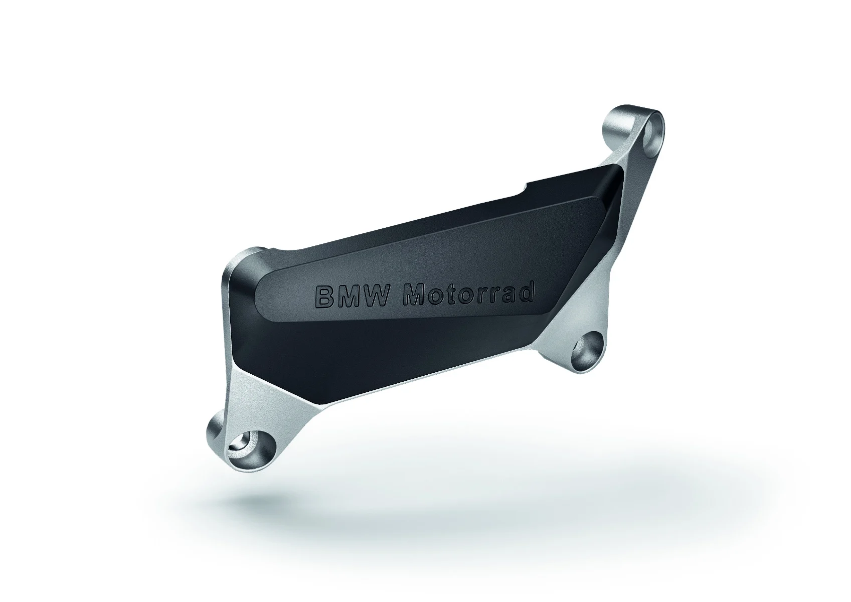 BMW Motorrad Satz M Motorprotektor links K69