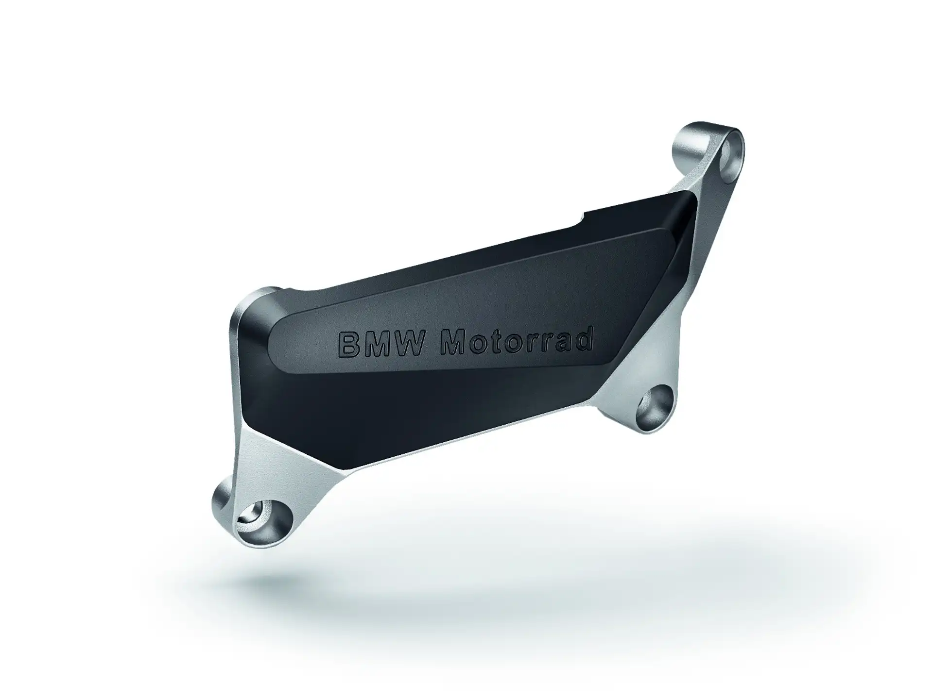 BMW Motorrad Satz M Motorprotektor links K69