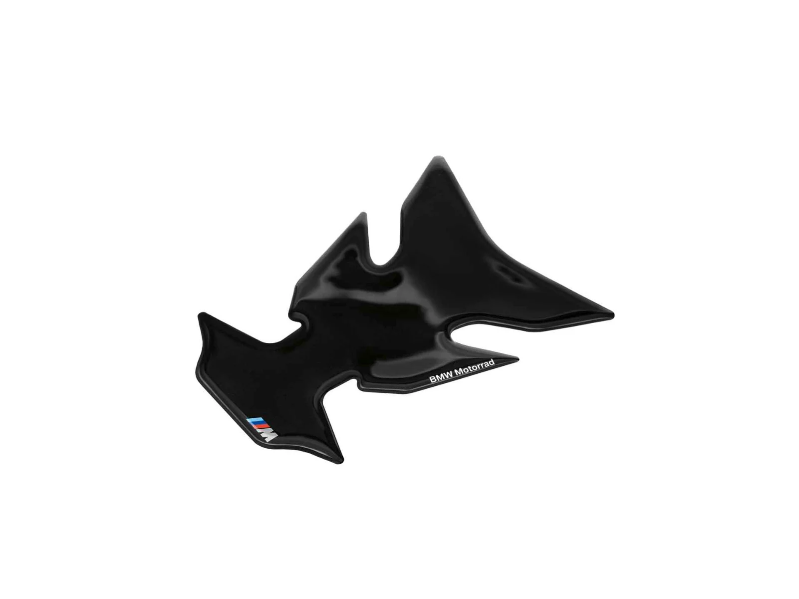 BMW Tankpad K63 K66 K67