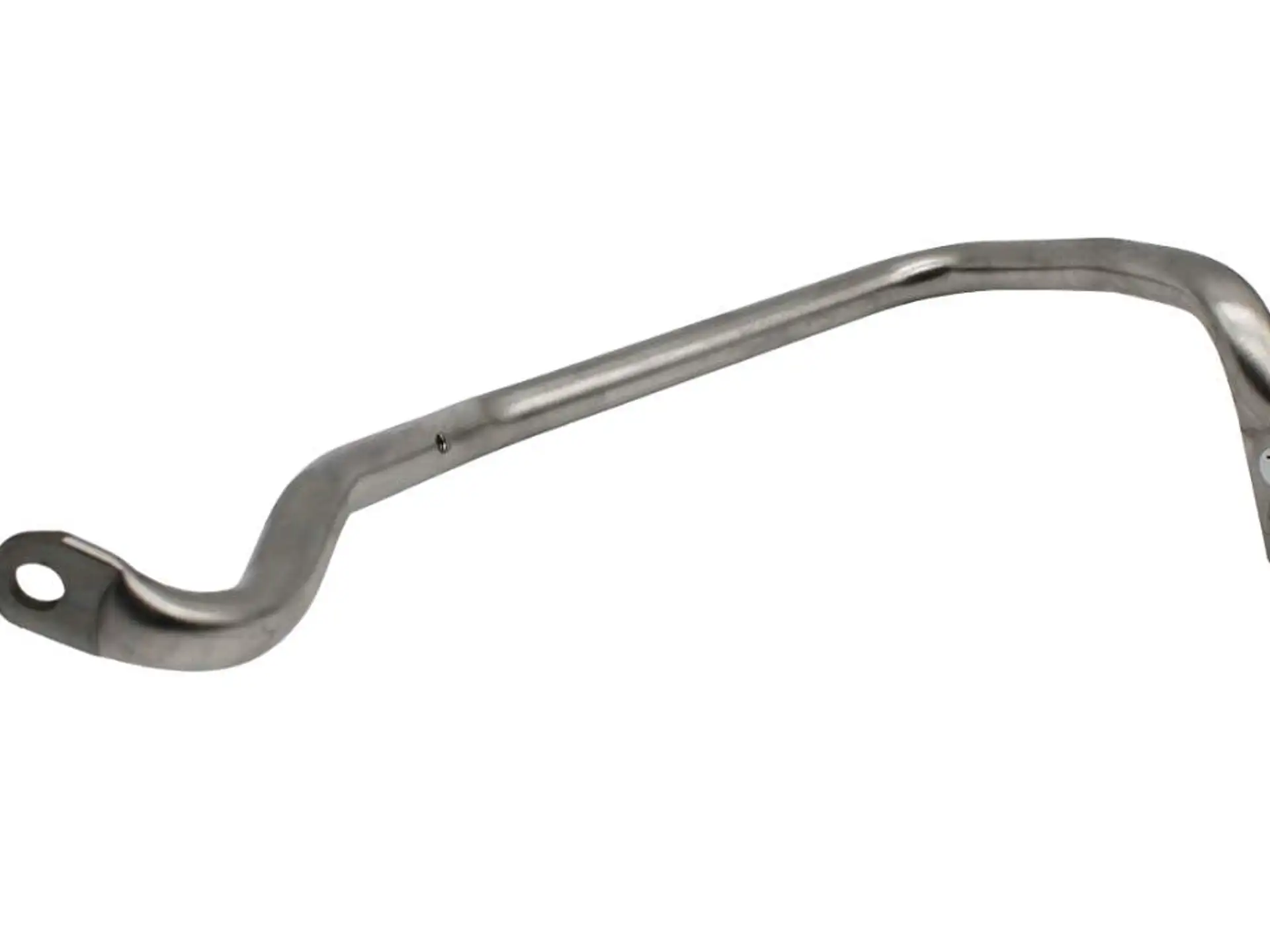 BMW Rohrbügel Handschutz links K70 K72 77328528279