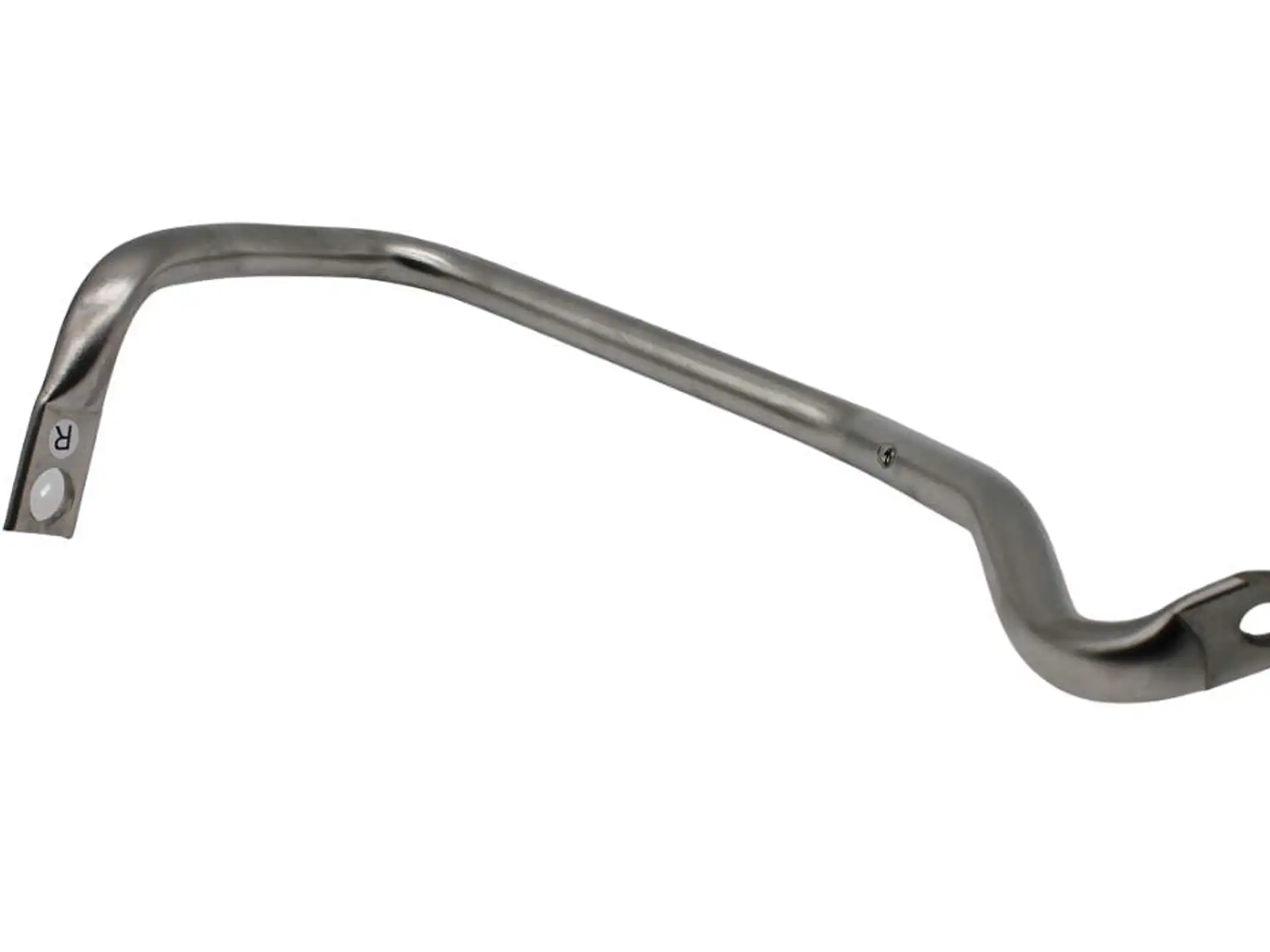 BMW Rohrbügel Handschutz rechts K70 K72 77328528280
