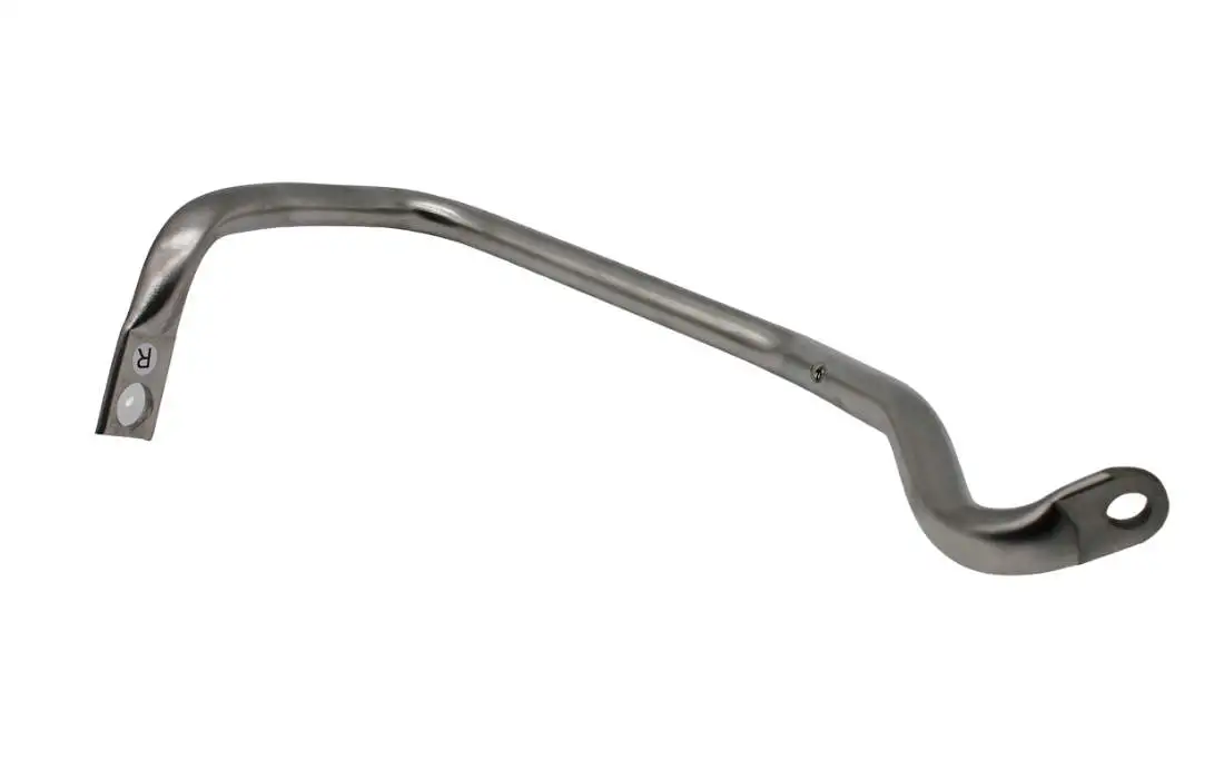 BMW Rohrbügel Handschutz rechts K70 K72 77328528280 - K70, K72 /