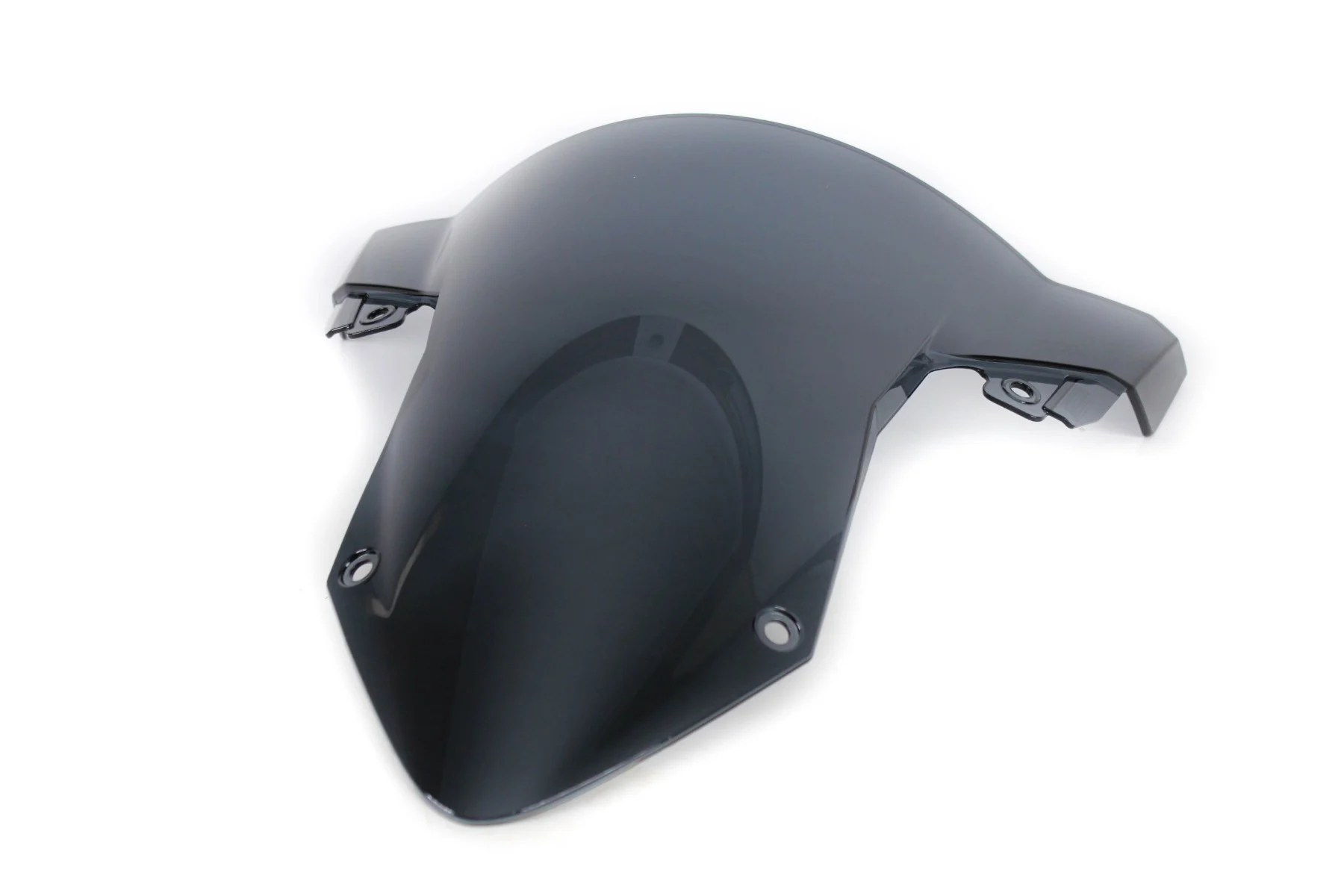BMW Windschild getönt für Motorrad K66 K67