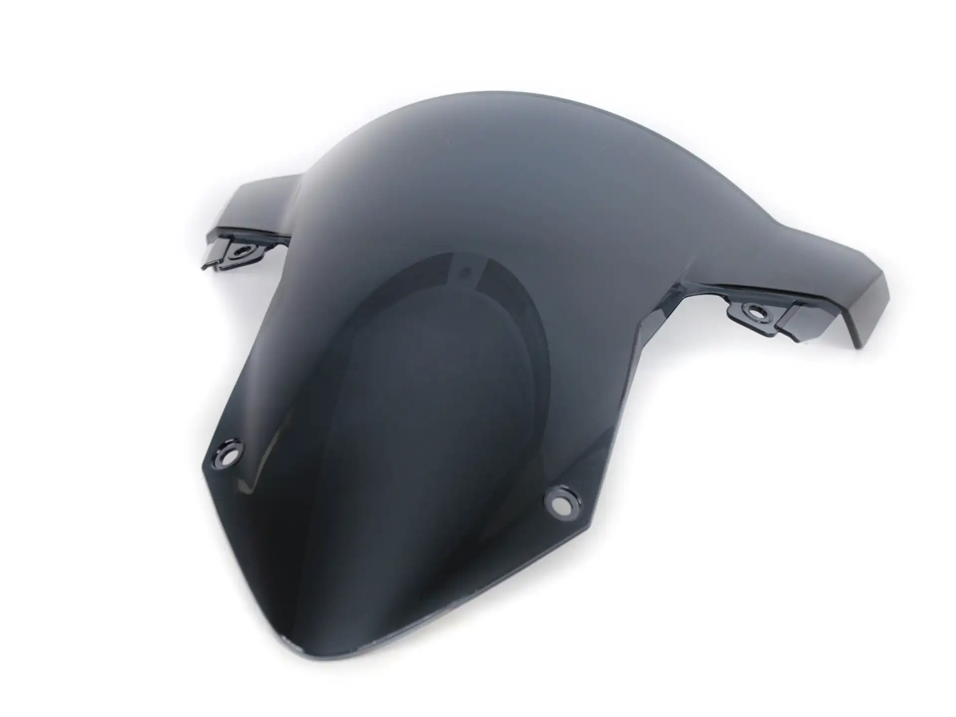 BMW Windschild getönt für Motorrad K66 K67