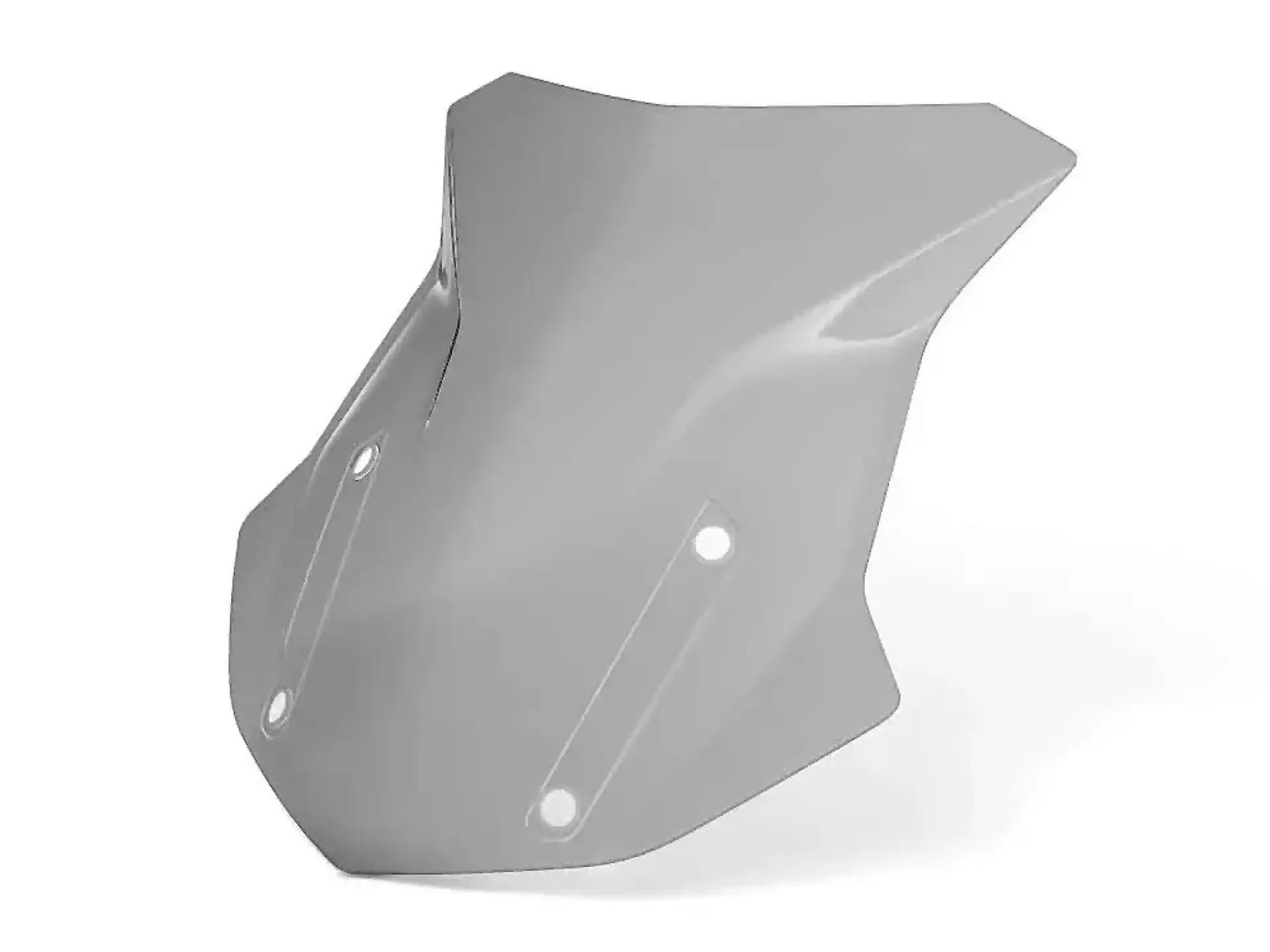 BMW Windschild hoch getönt K50 K51