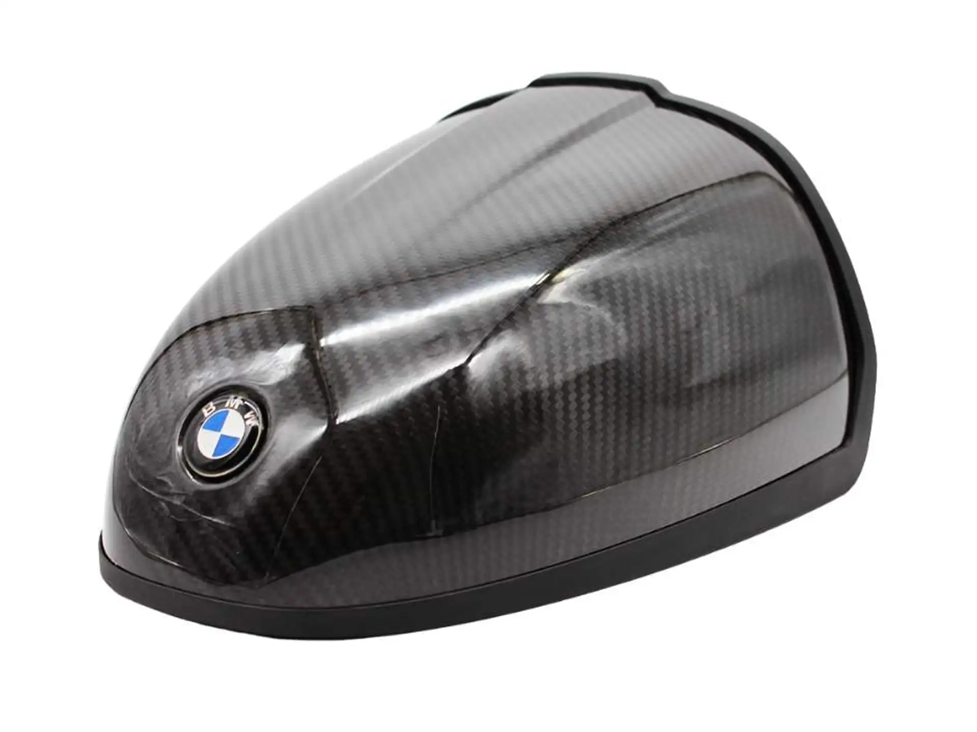 BMW Satz Carbon Höckerabdeckung für K21 K22 K23