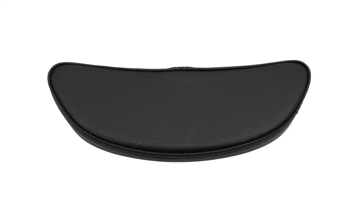 BMW Motorrad Polster Höcker schwarz - K21 K22 K32