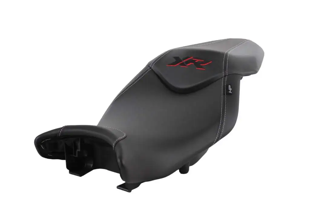 BMW HP Sitzbank Sport K49 77348549529 - K49 (S 1000 XR)