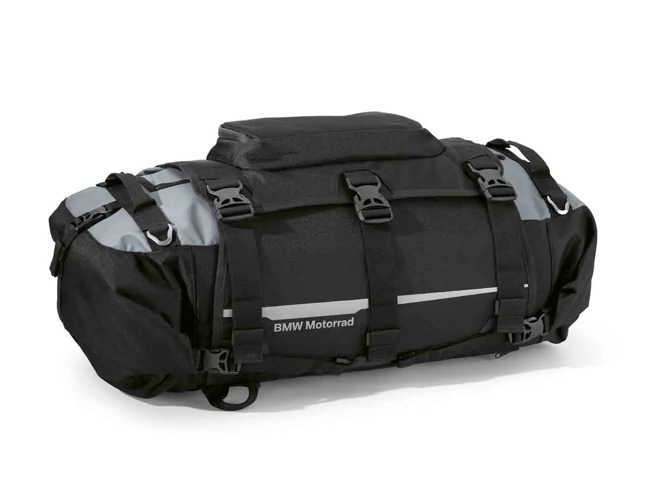 BMW Gepäckrolle Atacama 40L