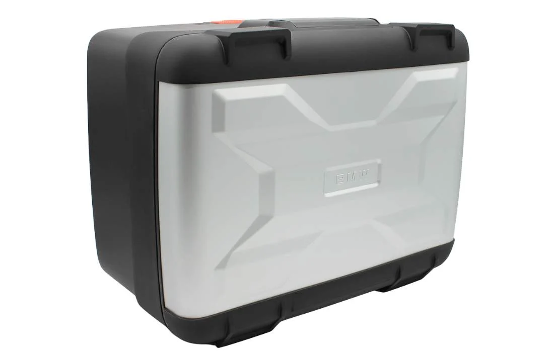 BMW Motorrad Vario-Topcase K50