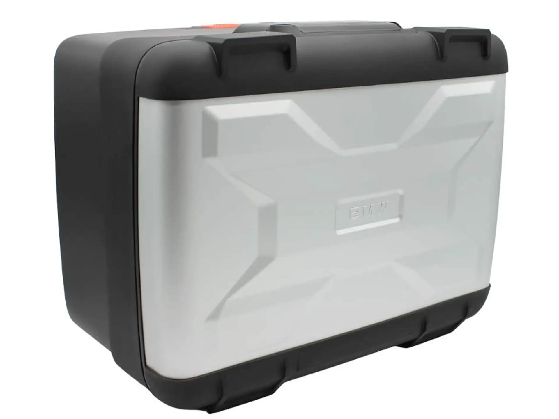 BMW Motorrad Vario-Topcase K50