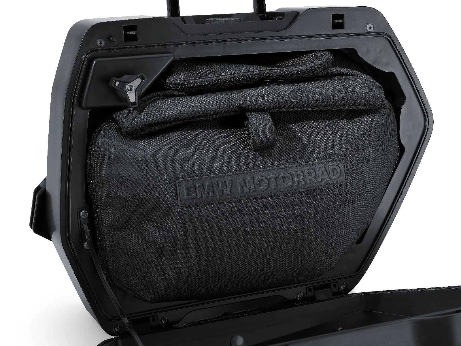BMW Motorrad Innentasche Variokoffer rechts R1300GS