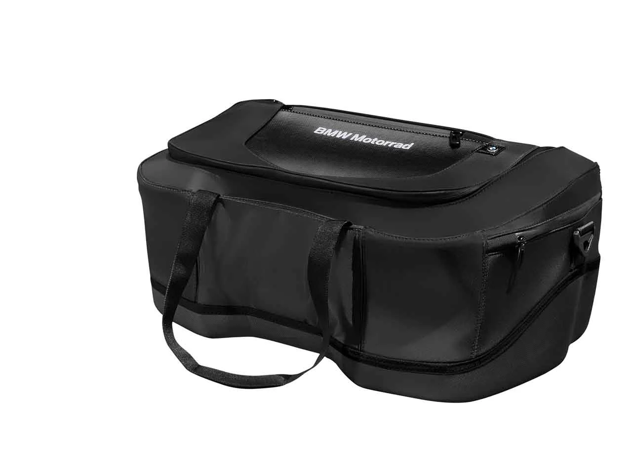 BMW Innentasche für Tourentopcase K48 K52