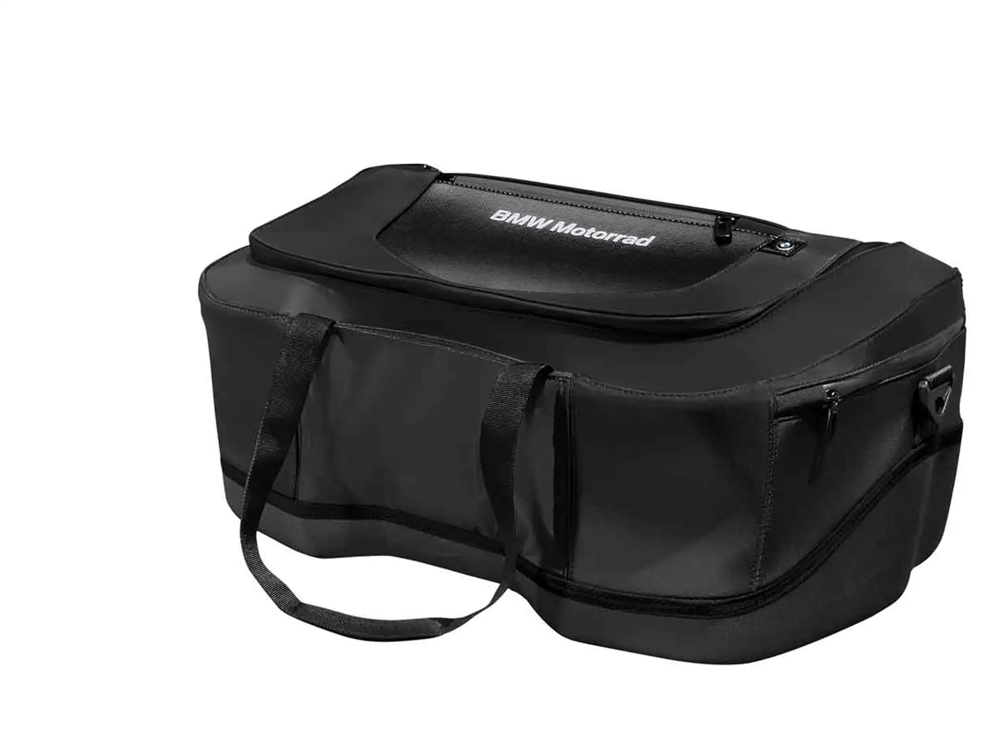 BMW Innentasche für Tourentopcase K48 K52