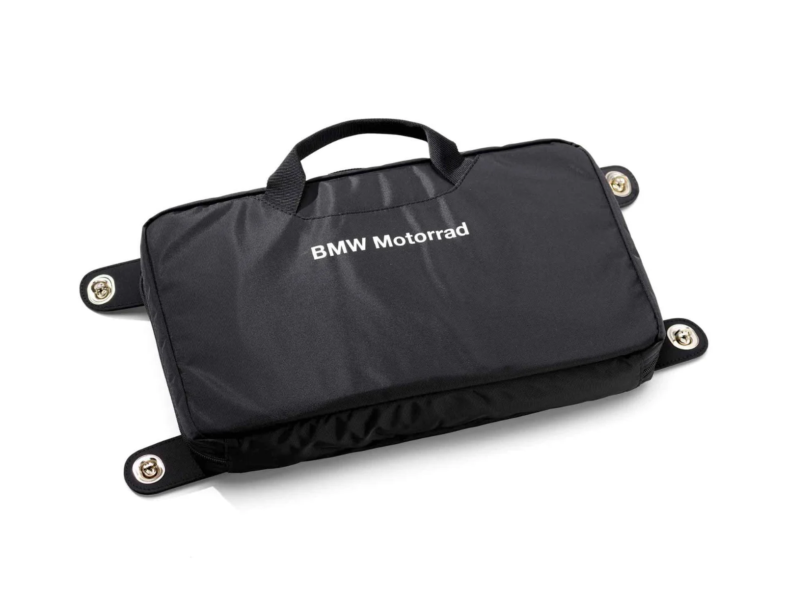 BMW Staufach für Topcase K48 K52