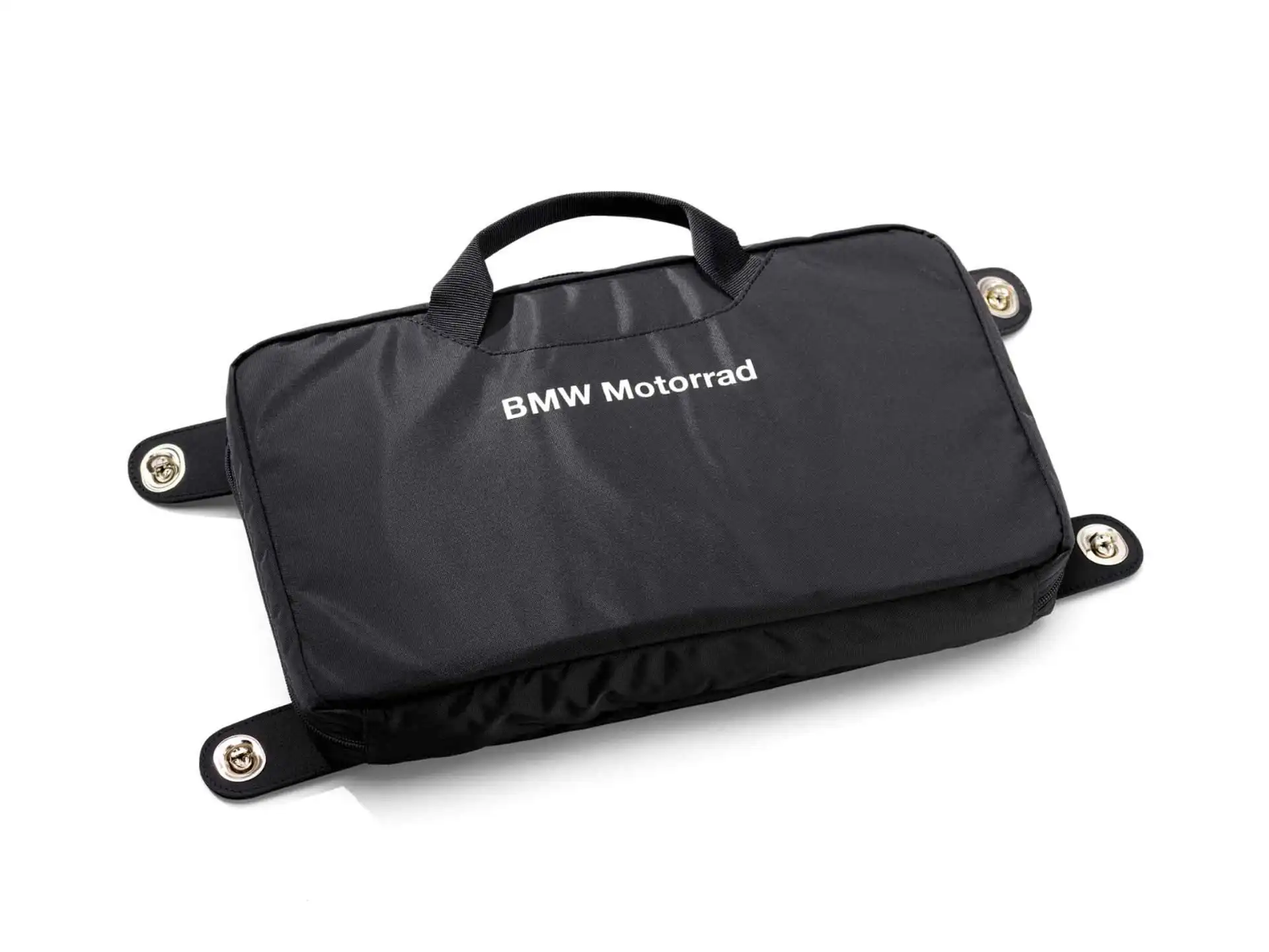 BMW Staufach für Topcase K48 K52