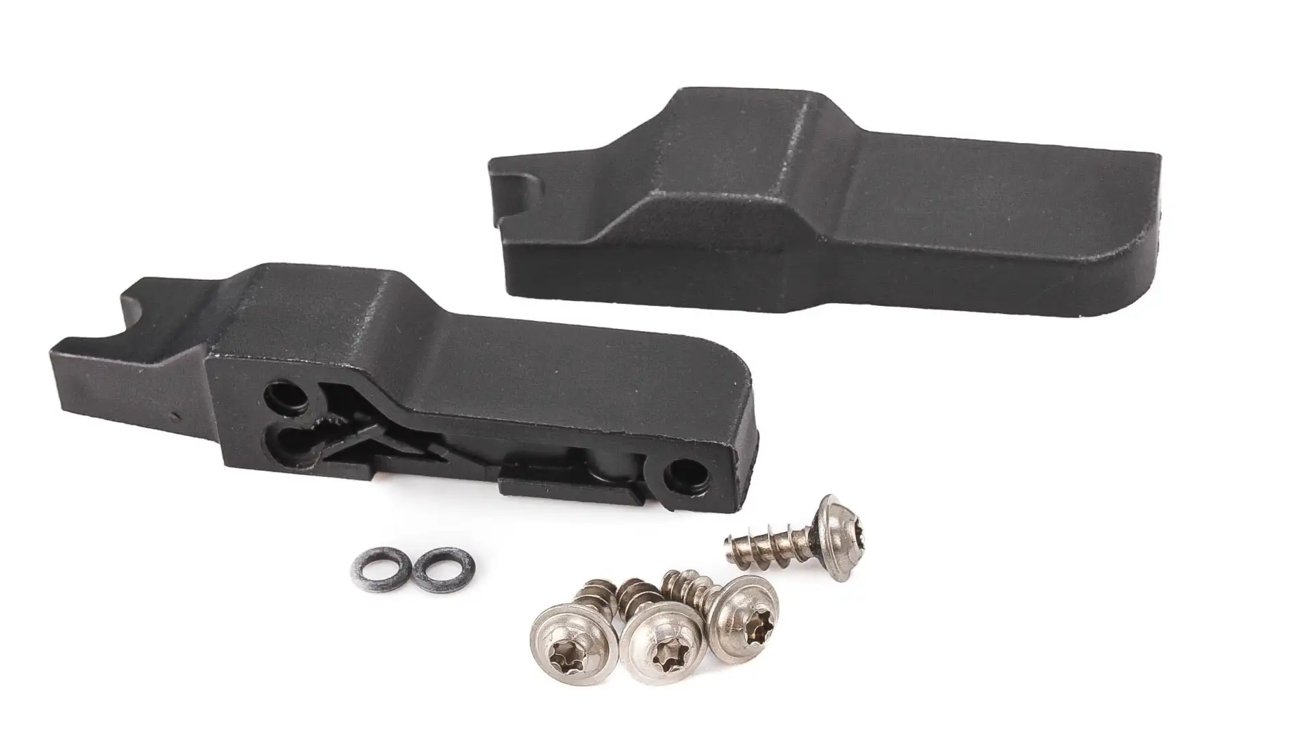 BMW Rep.Satz Dichtung Verschluss 77418562139