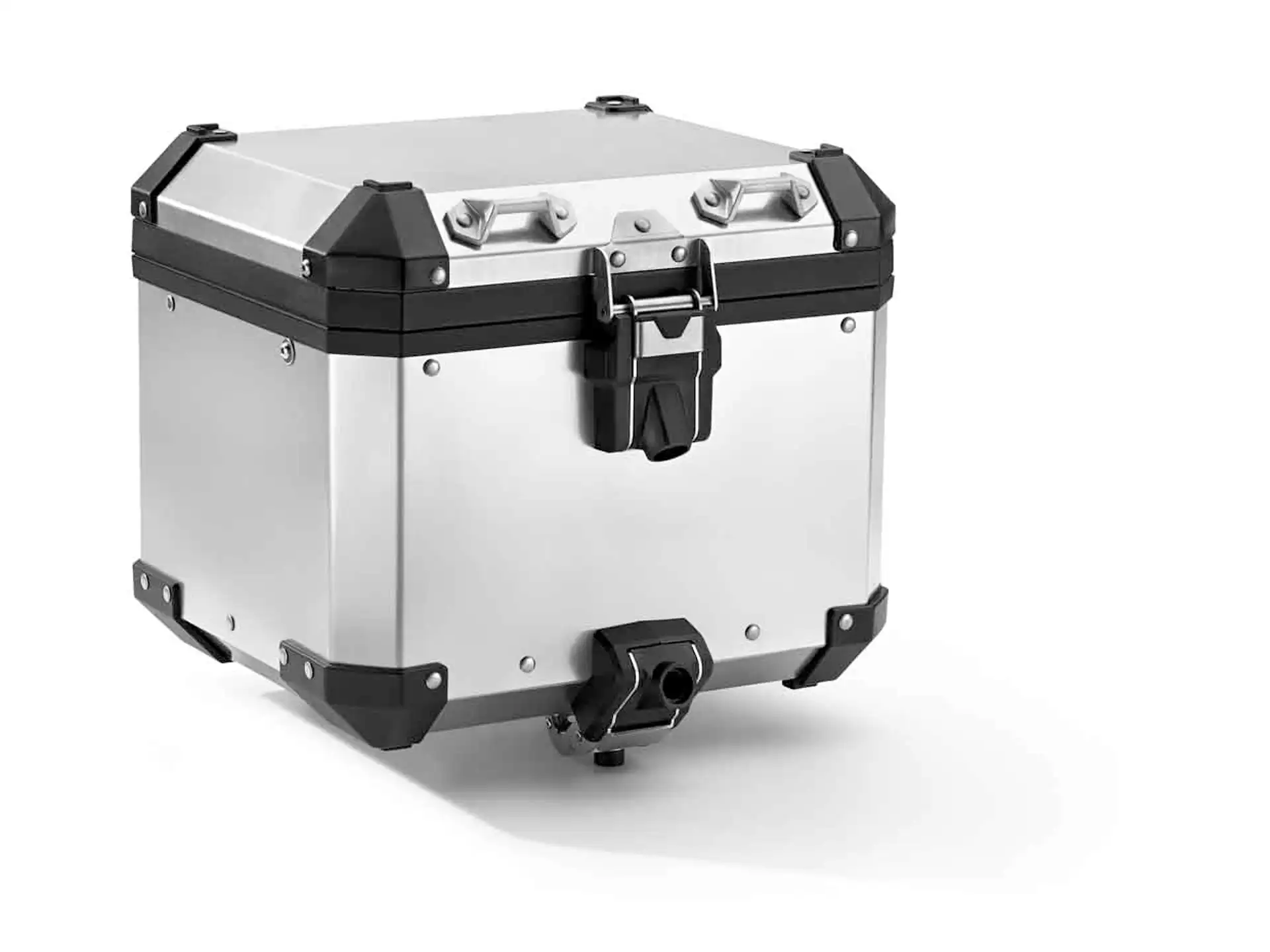 BMW Aluminium-Topcase 32L K50 K51 K81 K82